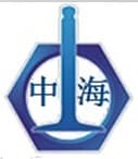 河北中海船舶配件制造有限公司